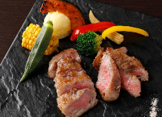 株式会社春帆楼/ホテルJALシティ羽田 東京 Cafe＆Dining HARUHORO 求人 あなたのアイデアもカタチにしてみませんか？