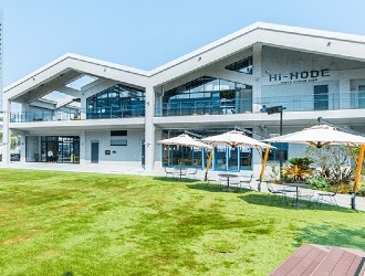 株式会社バルニバービウィルワークス　※ 一軒家イタリアン開業準備室 求人 企業系のレストランがはじめてという方も歓迎！都市型のリゾートレストランなど、多彩なお店を生み出しています。