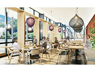 株式会社ゼットン 求人