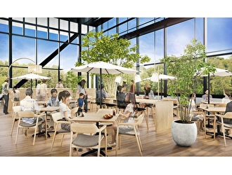 株式会社ゼットン 求人