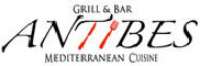 「GRILL＆BAR　ANTIBES」／株式会社 DRC 求人情報