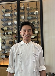 「GRILL＆BAR　ANTIBES」／株式会社 DRC 求人