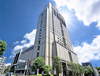 ロイヤルパインズホテル浦和／株式会社浦和ロイヤルパインズ 求人