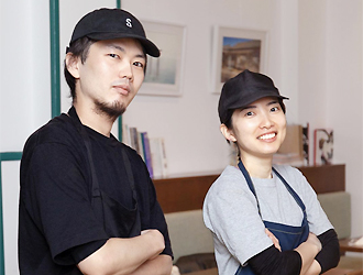 Gastronomia Yamamoto（ガストロノミア ヤマモト） 求人