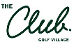 株式会社アセット･ホールディングス(THE CLUB golf village) 求人情報