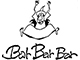 BarBarBar（バーバーバー）／株式会社BarBarBar 求人情報