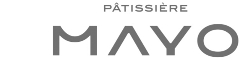 Patissiere MAYO(パティシエール マヨ) 求人情報