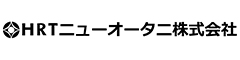 HRTニューオータニ株式会社 求人情報