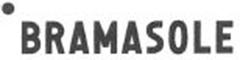 BRAMASOLE 求人情報