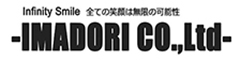 株式会社 いまどり　※レストラン事業本部 求人情報