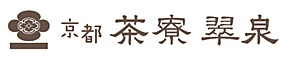 京都 茶寮翠泉／株式会社シティビルサービス 求人情報