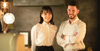 株式会社オペレーションファクトリー 求人