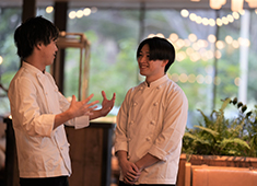 株式会社オペレーションファクトリー 求人 