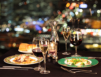 アパホテル（アパグループ） 求人