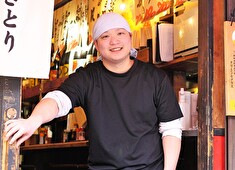 イートフィールド株式会社 求人 【居酒屋部門】食材の鮮度を始め、厳選し仕入れ、肩ひじ張らずに楽しめる空間の中、各種メニューを提供中！