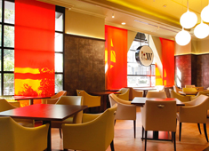 Bistro W／【株式会社ミナシア】 求人 