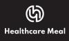 Healthcare Meal（ヘルスケアミール）／株式会社Mdining（エムダイニング） 求人情報