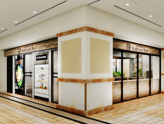 Healthcare Meal（ヘルスケアミール）／株式会社Mdining（エムダイニング） 求人 新ブランドの立ち上げから参加しませんか？未経験の方も歓迎いたします！