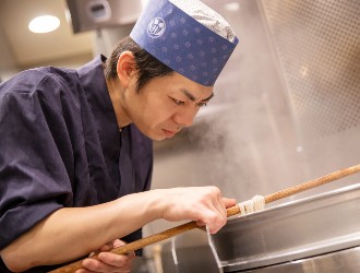 蕎麦きり みよた、ほか／株式会社三ッ和 求人 和食・居酒屋の経験者も活躍しています。飲食経験を活かして、キャリアアップしませんか？