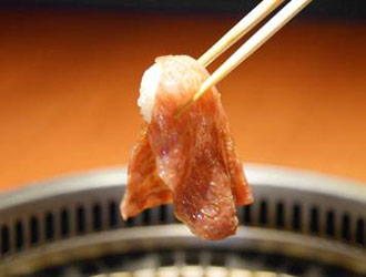 蕃 YORONIKU 求人