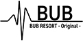 『BUB RESORT Yatsugatake』他／株式会社BUB ※リゾート部門採用本部 求人情報