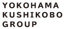 YOKOHAMA KUSHIKOBO GROUP（横浜串工房、横浜商店、今村商店、マルギン、こなひきじじい、他） 求人情報