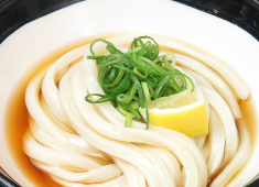 「築地食堂 源ちゃん」「讃岐うどん 伊吹や製麺」「銀座惣菜店」／株式会社 サイプレス 求人 お店は首都圏に限らず地方都市にもあり、それぞれの地域で「食の喜び」を伝えています。