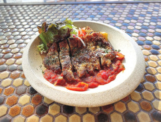 LIMONADA（リモナダ） Espresso ＆ Bar／CAMINO.co 求人