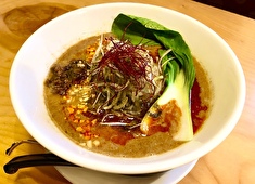TRATTORIA Liana／Trattoria Da Luigi／BARBE…etc【株式会社クロコ】 求人 各ブランドが妥協なく料理・接客を行っているからこそのやりがいと魅力があり！女性が活躍できるブランド・環境も完備。