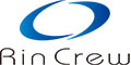 株式会社 リン・クルー（Rin Crew Inc.）／『Moana Kitchen Cafe』『Omelettes & Creperie Picoti Picota』『韓国ごはん・酒家　ダイダイ』他 求人情報