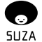 SUZA bistro（スザ ビストロ）／株式会社オプティ 求人情報