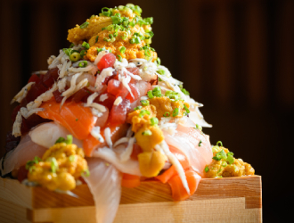 株式会社ファインド 求人 インスタ映えに強みがあり、料理やサービスの魅せ方で価値ある商品を生み出しています！現代の繁盛店のノウハウが学べます