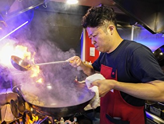 株式会社 浜倉的商店製作所 求人