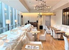株式会社ダイヤモンドダイニング／「カフェ・スタンディングバル事業部」 求人 夢に向かって頑張るスタッフがたくさんいます。あなたも私たちと⼀緒に夢を叶えるための第⼀歩を踏み出してみませんか？