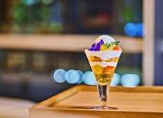株式会社ダイヤモンドダイニング／「カフェ・スタンディングバル事業部」 求人 「カフェ」「ダイニング」「洋食」etcあなたが輝ける場所があります。