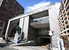 漁師料理かさい・漁師料理にしふな／ウイング興産 求人 8社･8業態を運営する安定グループ企業！景況に負けず安心して長く働けます！