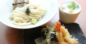 「酒菜屋 てんまい」他 ／ 株式会社 味作家 求人
