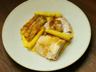 Massif／株式会社Terrain（テレイン） 求人 海外のメンバーと共に、料理の考案などにも参加して下さい。意見やアイデアを出し合って、新しい一皿を生み出しましょう！