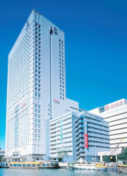 株式会社YOSHITSUNE（ヨシツネ） 求人