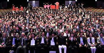 ウルフギャング・ステーキハウス／株式会社 WDI JAPAN（東証スタンダード上場） 求人