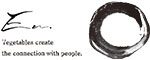 En（エン）／株式会社A Ma-no 求人情報