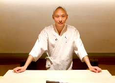 株式会社Cloud9（はっこく・寿志團） 求人 オーナー佐藤氏は気遣いの人。優しく丁寧に教えますので安心してください！