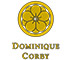 Dominique Corby（ドミニク・コルビ） 求人情報