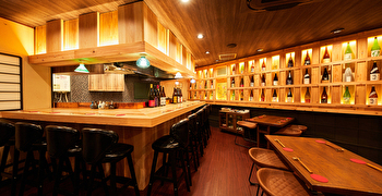 『魚屋 あらまさ』『のどぐろ酒場浜吉丸』『和食のあらまさ』『日本酒ト肴 縁（ゆかり）』 他 ／株式会社レストレ 求人