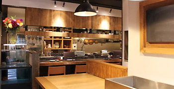 宏二郎丸 川崎本店／ワイズダイニング株式会社 求人