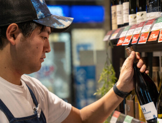 株式会社 柴田屋ホールディングス 求人