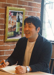 株式会社 柴田屋ホールディングス 求人
