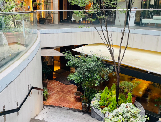 Appia／Appia alta NISHIAZABU（株式会社アッピア） 求人