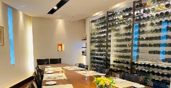 Appia／Appia alta NISHIAZABU（株式会社アッピア） 求人