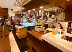 Appia／Appia alta NISHIAZABU（株式会社アッピア） 求人 経験ジャンルや年数は不問！全員がコミュニケーションを取りながらより良い環境づくりを大切に働いています！